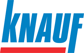 Knauf