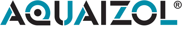 Aquaizol