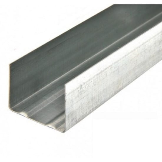 10204009_ukra_na_prof_l_0_55_uw_50_3_m_upak12sht_-550x550