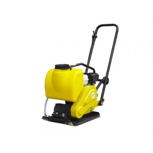 Віброплита AGT PCL 60