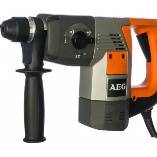 Перфоратор AEG PN3500