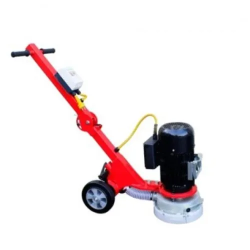 Машина шліфувальна ProfiTech Diamant PTT BS 250