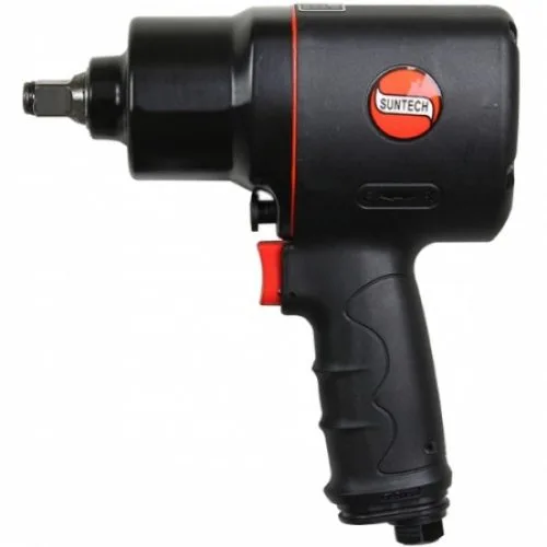 Пневмогайкокрут Suntech SM-43-4033PK3