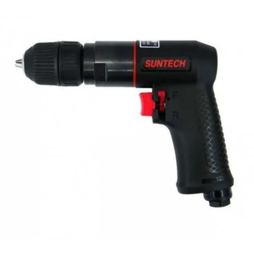 Дриль пневматична Suntech SM-75-7500-02