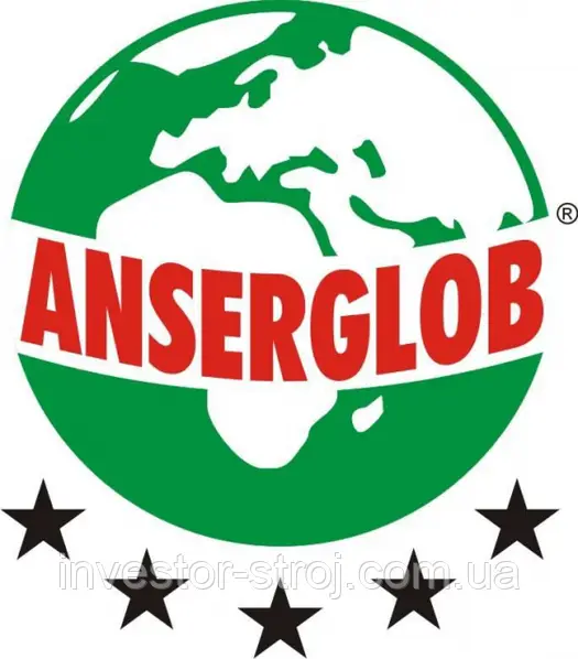 ANSERGLOB