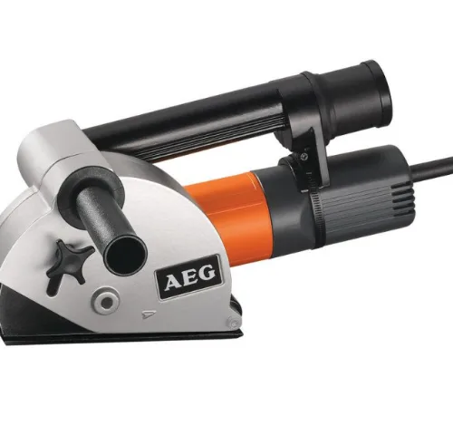 Штроборіз AEG MFE1500