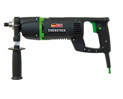 Дриль Eibenstock EHD1500