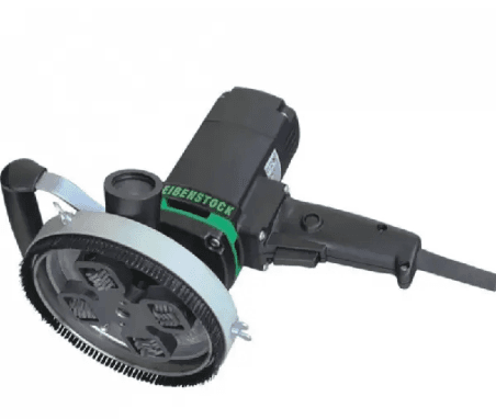 Шліфмашина Eibenstock LW1302A