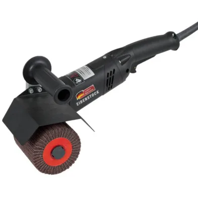Шліфмашина Eibenstock ESM1310