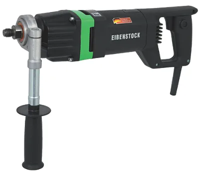 Дриль Eibenstock EHD1801