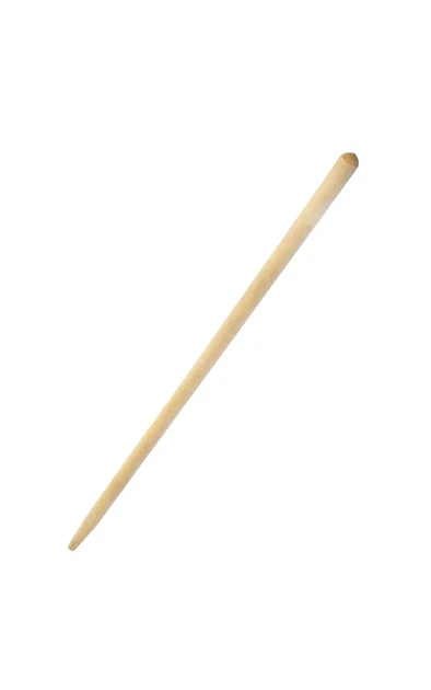 659709965