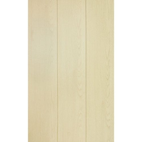 Панель МДФ 0,148*2,60 дуб сицилія