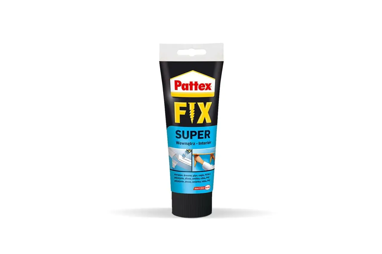 4126595529_klej-montazh-fix