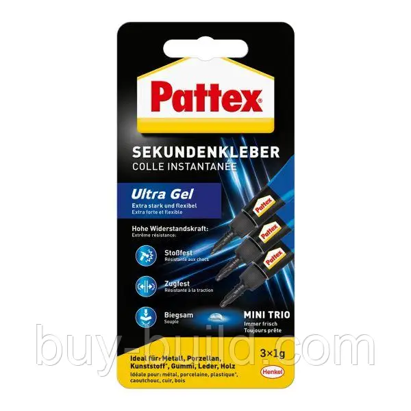 6587653907_w640_h640_pattex-mini-trio