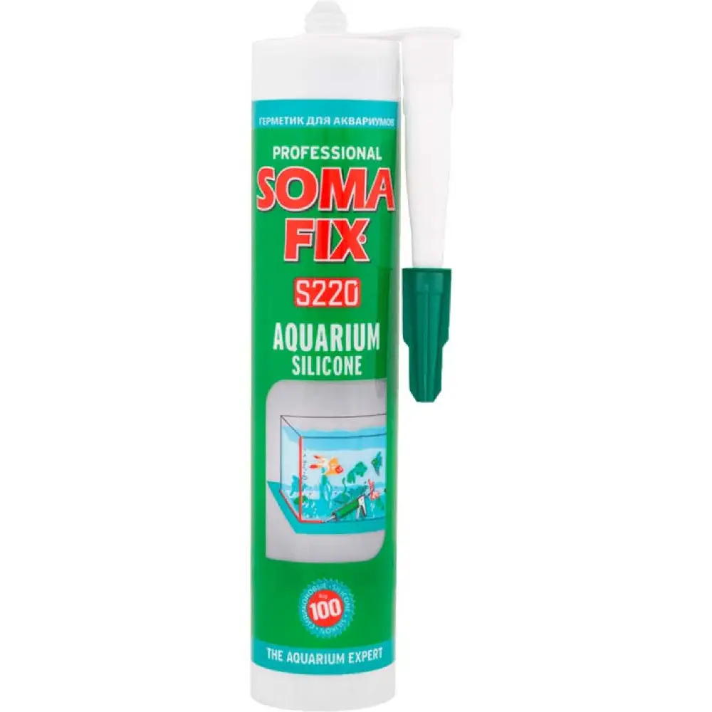 6611913789_w640_h640_silikon-soma-fix