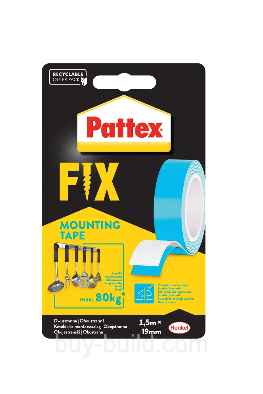 6879908835_montazh-strichka-pattex