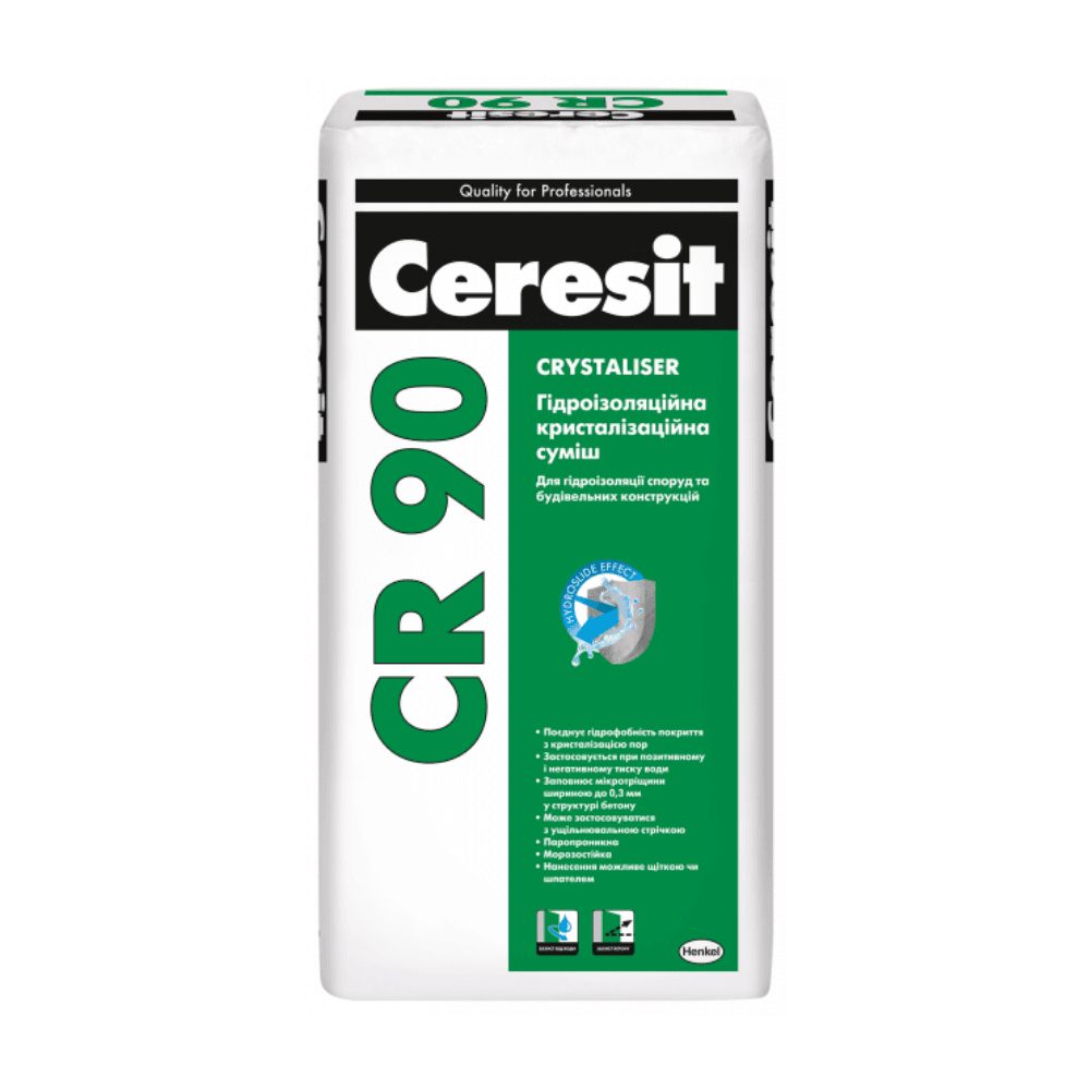 Ceresit_CR_90__25_