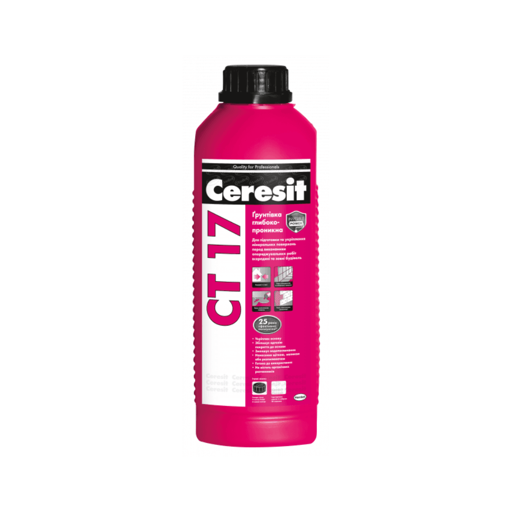 Ceresit_CT_17_2litr
