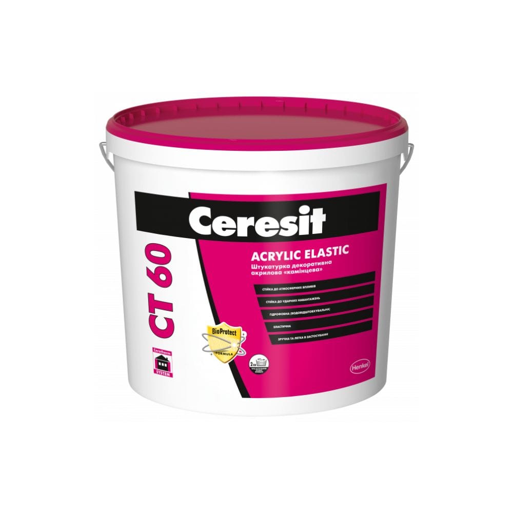 Ceresit_CT_60_tuaw-1f