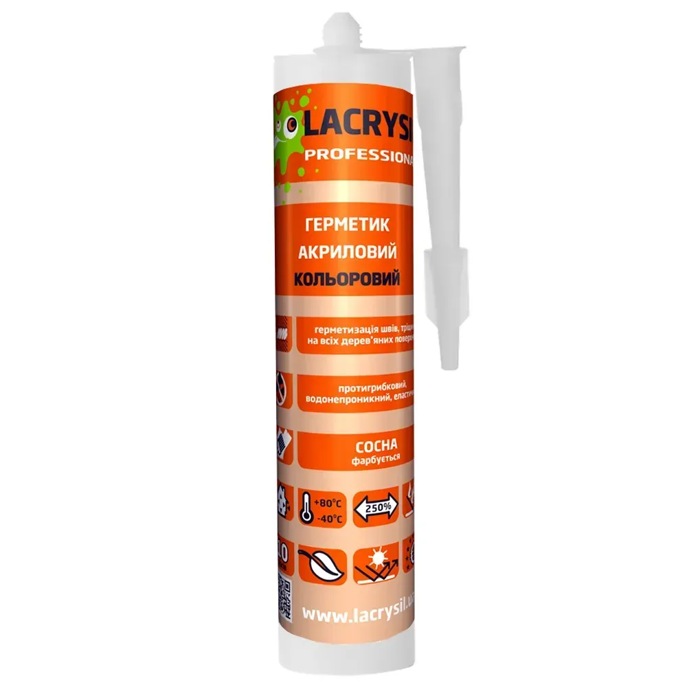 hermetyk-akrylovyi-lacrysil-dub-400h-41209703313386