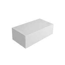 Газоблок PORISTON D500 100/200/610 гладкий