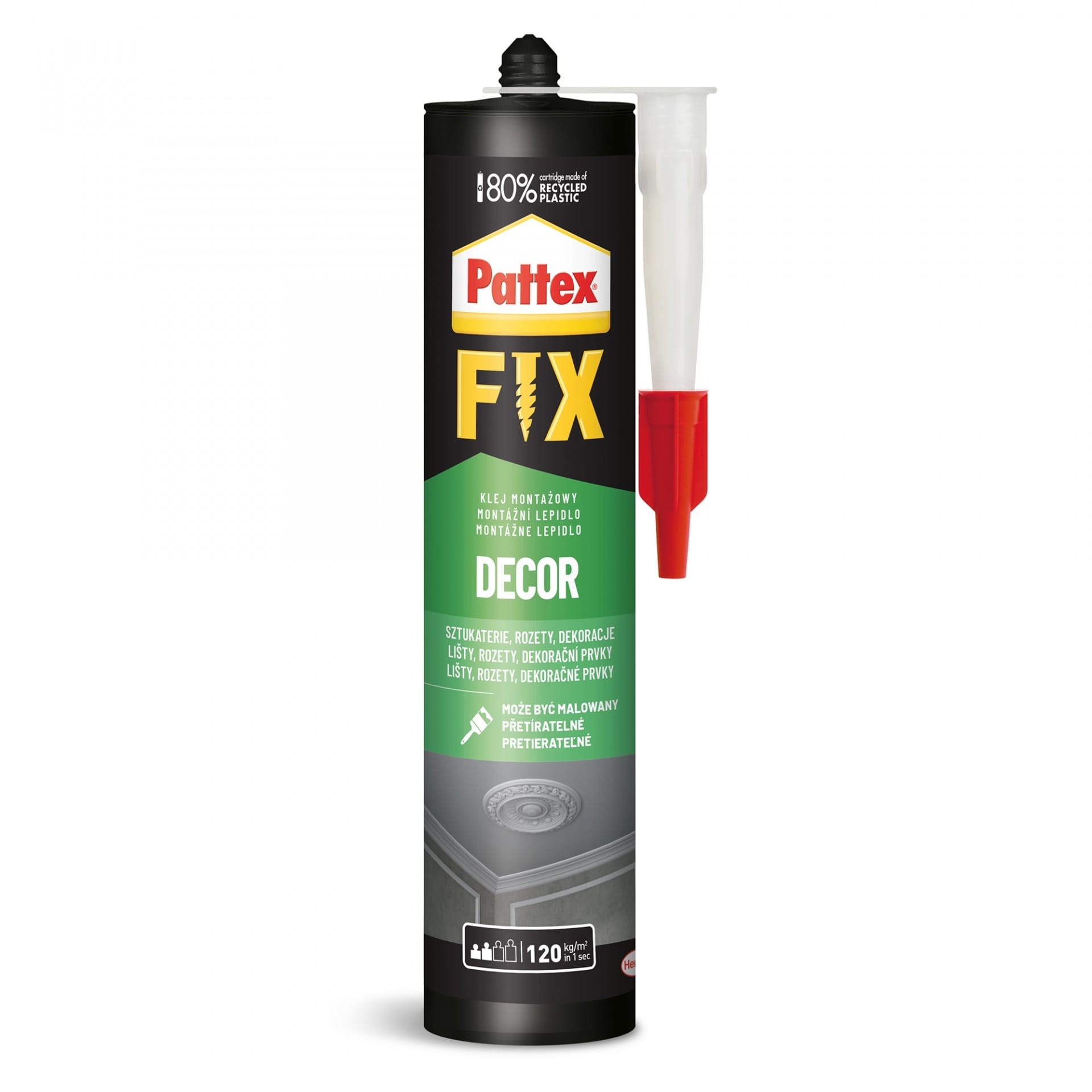 Pattex-FIX-Decor-12x380g-PL-CZ-SK