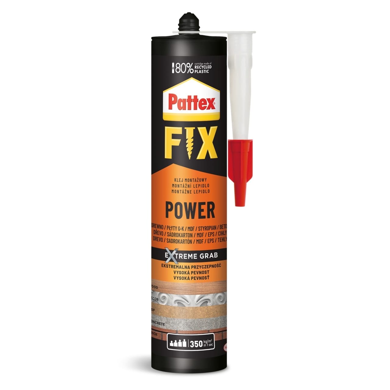 Pattex-FIX-EXTREME-POWER-385