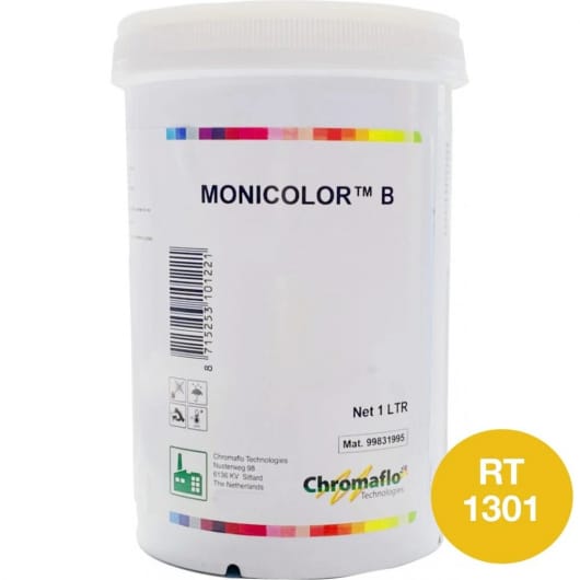 pigmentnaya-pasta-chromaflo-monicolor-b-rt-zhyoltaya-530x530