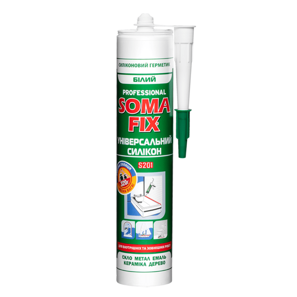 S201_Sylikon_SOMA_FIX
