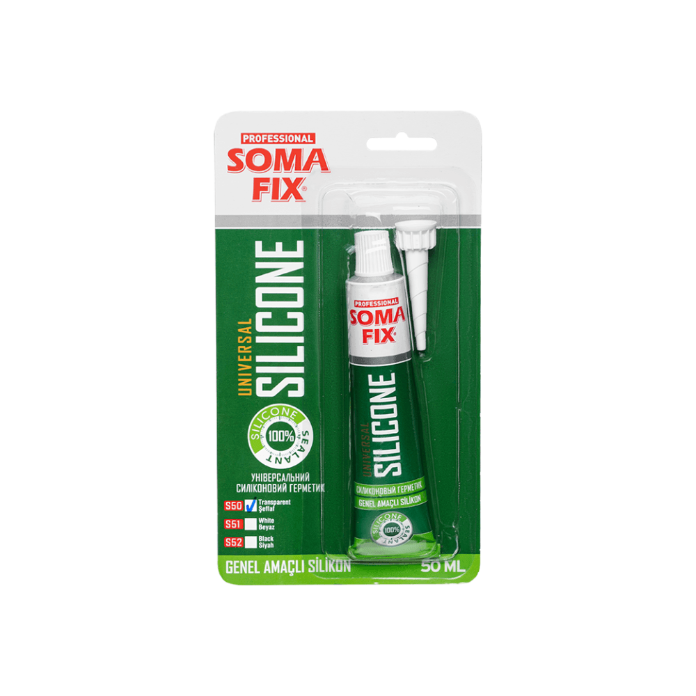 S50_Sylikon_SOMA_FIX_universalnyi_prozoryi_50_ml
