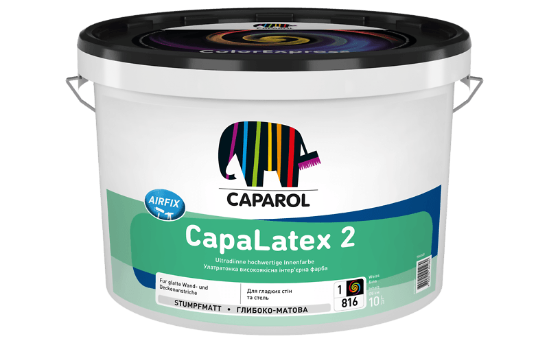 079011__apaLatex_2_10l_UA