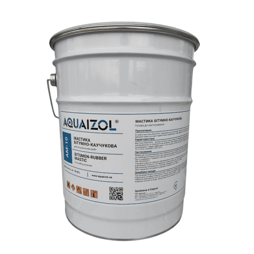 am-10-520x520.png.pagespeed.ce.D-7w30qAFn